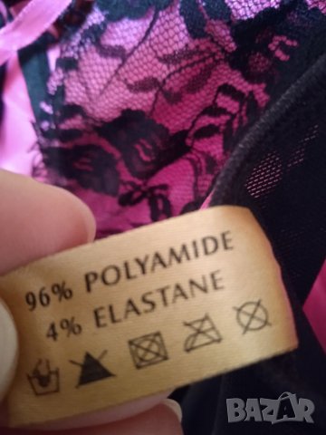 Бельо, снимка 8 - Бельо - 38540868