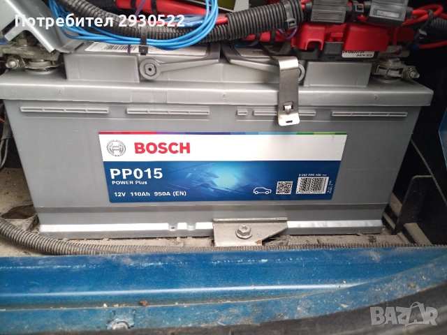 Opel Movano, специален, пътнически , снимка 12 - Бусове и автобуси - 52230089