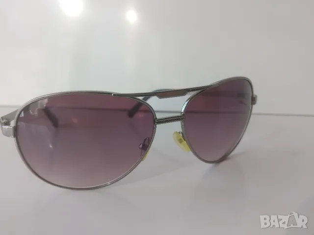 Слънчеви Очила  с UV защита