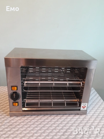 Двоен принцесник, снимка 2 - Обзавеждане на кухня - 52026169