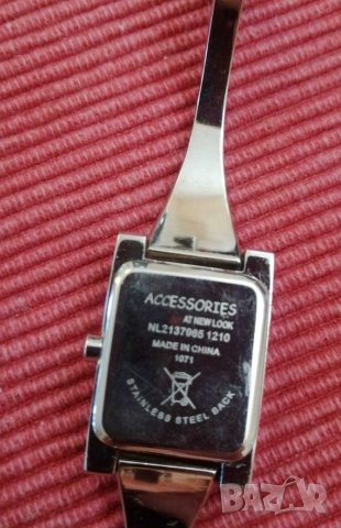 Дамски часовник. , снимка 4 - Дамски - 28499198