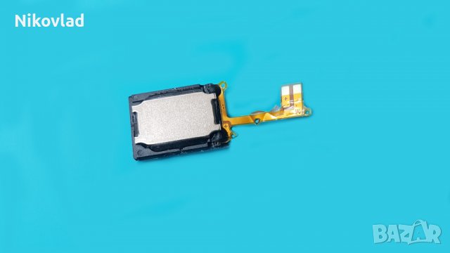 Полифония Samsung Galaxy A03s