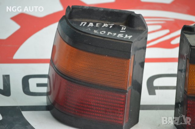 Оригинални стопове за VW Passat B3 (1989-1993г.), комби, снимка 3 - Части - 37802842