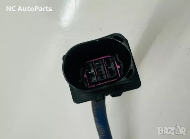 Ламбда сензор за ЯГУАР JAGUAR F-TYPE X152​ 3.0 бензин V6 DX23-9F472-CB 0258027062 BOSCH 2015, снимка 4 - Части - 47941497