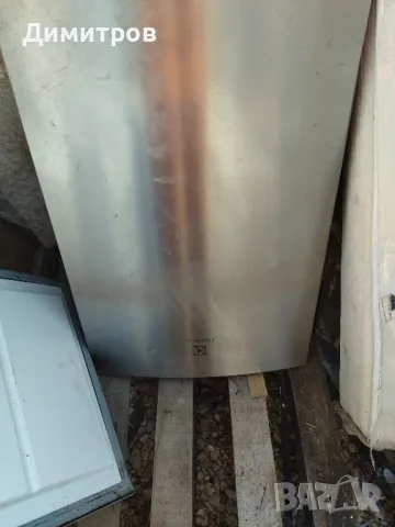 Врати от хладилник, снимка 3 - Хладилници - 49978077
