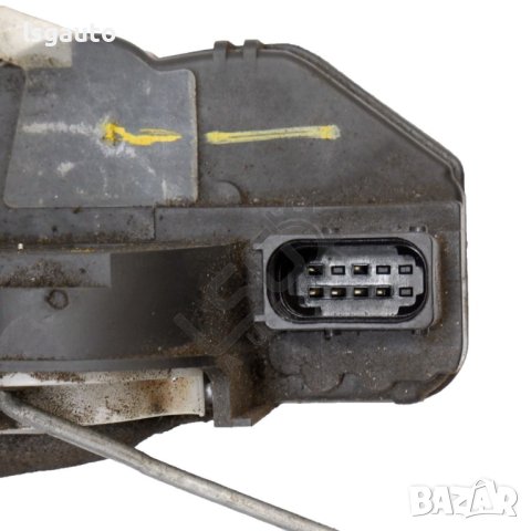 Брава задна дясна врата Opel Astra (J) 2010-2018 ID: 116624, снимка 4 - Части - 43293466