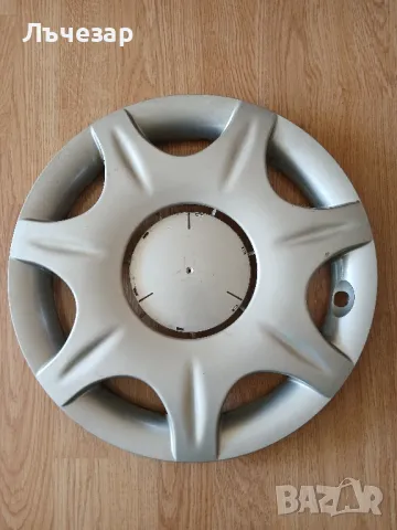 Тасове, капачки за ретро коли, снимка 12 - Аксесоари и консумативи - 44752244