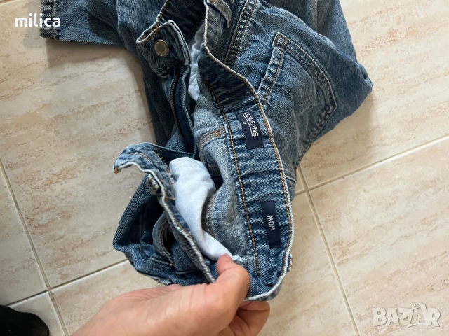 Дънки LCW, снимка 3 - Дънки - 52586548