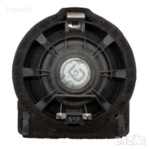 Високоговорител Honda CR-V II 2001-2006 ID: 115591, снимка 2 - Части - 43021608