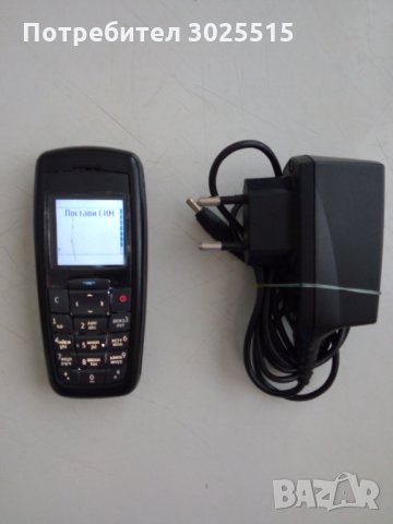 Nokia 2600, снимка 1 - Nokia - 32868909