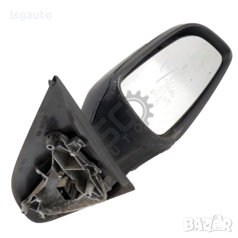 Дясно огледало Opel Astra H (A04) 2004-2014 ID: 119164, снимка 5 - Части - 43923886