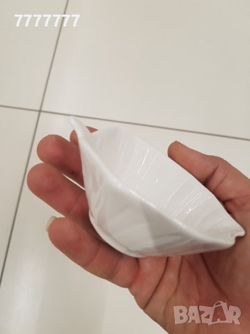 Купички, снимка 2 - Сервизи - 39368584