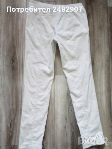 Дамски панталон, снимка 3 - Панталони - 40429293