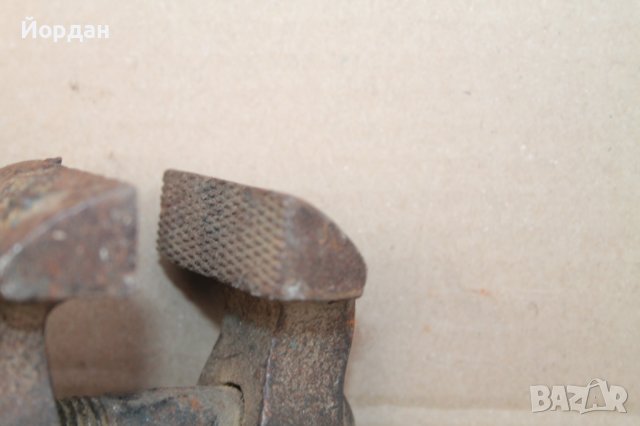 Стяга, снимка 5 - Стяги - 43944469