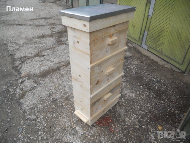  Сувенири за пчелари, снимка 14 - Други - 23384400