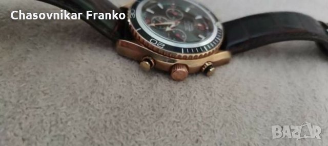 Часовници елегантни маркови дизайнерски  , снимка 10 - Мъжки - 34926954