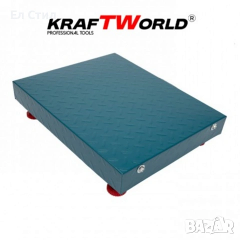 Електронна безжична везна – Прецизност и удобство за всяко приложение, снимка 5 - Друга електроника - 53567007