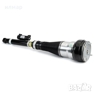 038109101R Разпределителен вал за Фолксваген Пасат /00-05г/  1.9тди, снимка 15 - Части - 50648071