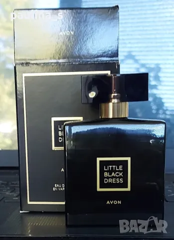 Дамски парфюми / парфюм на Oriflame и Avon / лична колекция , снимка 11 - Дамски парфюми - 47530038