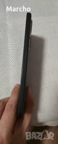 Huawei Nova 11i 8GB рам 128GB, снимка 7 - Huawei - 51280747