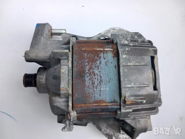 Продавам на части пералня Schul Thness 5160L, снимка 9 - Перални - 49789196