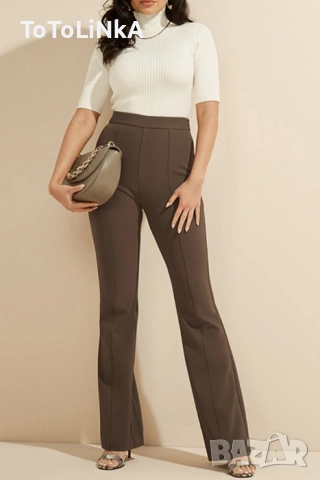 Marciano by Guess панталони