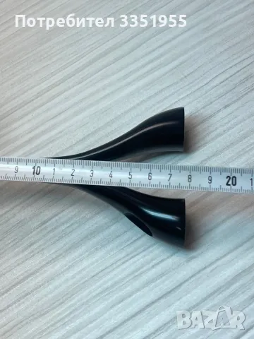 Моет стойка за чаши Шампанско, снимка 12 - Чаши - 49309058