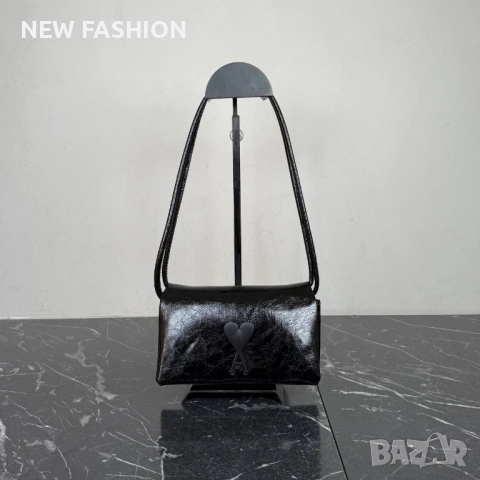 Дамски Чанти ✨Ami, снимка 5 - Чанти - 51572902