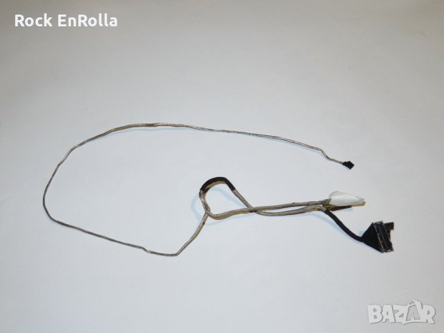 LENOVO G50-30 на части, снимка 17 - Части за лаптопи - 22764395