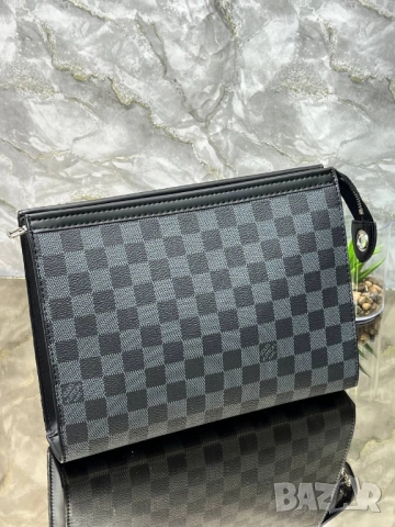 чанти Louis Vuitton mcm, снимка 12 - Чанти - 52112780