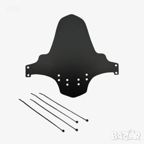 Калник / 50 бр - 400 лв 