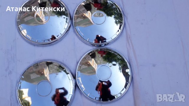 Тасове за ВАЗ 2101,ЛАДА ,НИВА ,МОСКВИЧ , снимка 5 - Части - 27987445