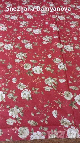 юргани с вълна нови ръчно ушити, снимка 8 - Олекотени завивки и одеяла - 26376420