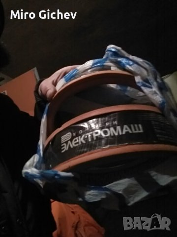 Въздушни филтри за Лада 