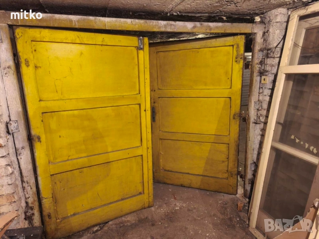 Хамалски услуги в София , снимка 4 - Хамалски услуги - 52360208