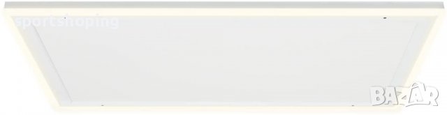 Инфрачервен нагревател за таван Klarstein 10038380