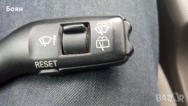 Модул за Ауди А4 под волана, снимка 5 - Автомобили и джипове - 40017576