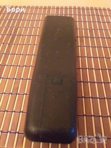 Дистанционно Panasonic , снимка 5 - Дистанционни - 27634981