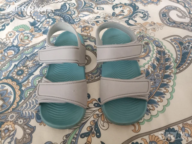 Сандали 31 номер