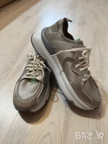 Gianni спортни обувки , снимка 7 - Кецове - 50398640