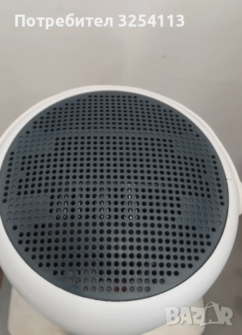 Влагоабсорбатор BX Dehumidifier, снимка 5 - Влагоабсорбатори и влагоуловители - 52559167