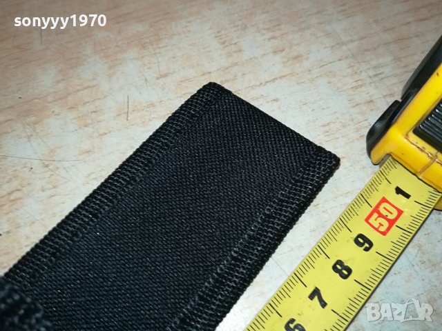 КАНИЯ 50СМ ЗА МАЧЕТЕ-ГОЛЯМ НОЖ 0502241028, снимка 9 - Ножове - 44139773