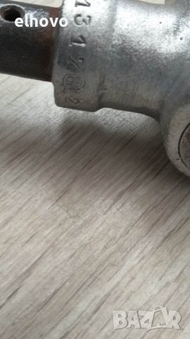 Поялник 250w, снимка 2 - Поялници и запояване - 39135028