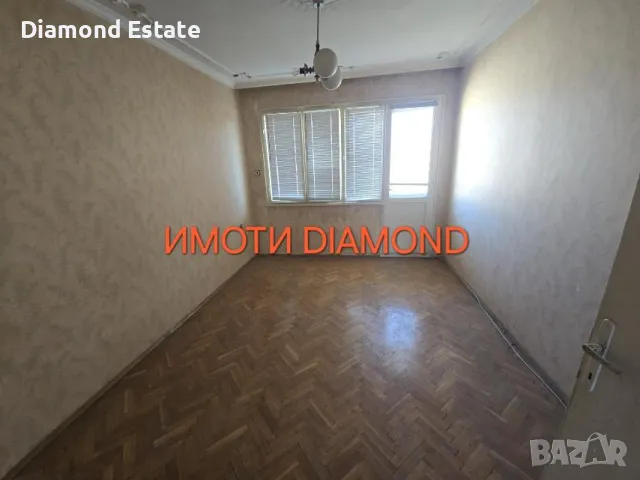 Апартамент Димитровград кв. Славянски, снимка 2 - Апартаменти - 49123073