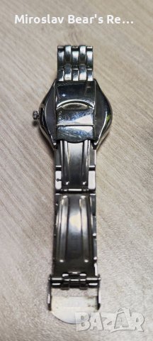 Часовник Swatch Irony Patented , снимка 3 - Други - 40199040