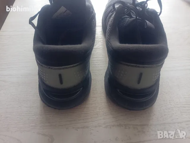 Flair Fast One FW23 40, снимка 3 - Маратонки - 48781727