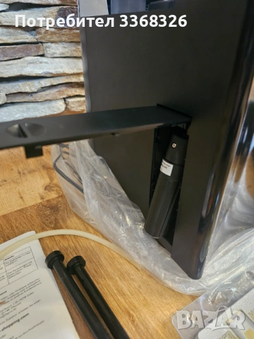 Система за наливна бира Beer Tender 5л CO2, снимка 4 - Други - 53584456