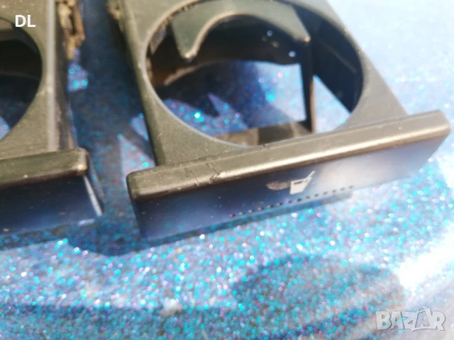 Поставка за чаши, Къпхолдър Шаран,Алхамбра, Галакси, Vw Sharan, Seat Alhambra, Ford Galaxy, снимка 10 - Аксесоари и консумативи - 51058694