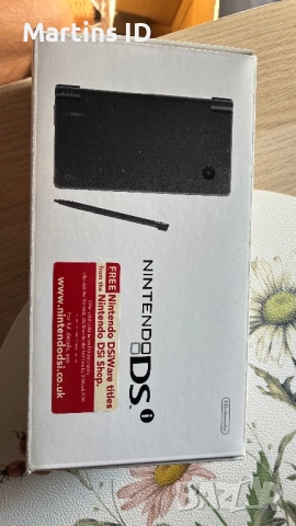 Nintendo DS light DSI DSi XL 3DS XL New 3DS XL 2DS, снимка 8 - Nintendo конзоли - 51541865