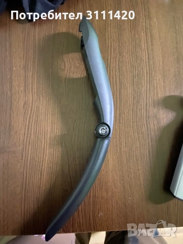 Philips series 5000, снимка 5 - Електрически самобръсначки - 53180981